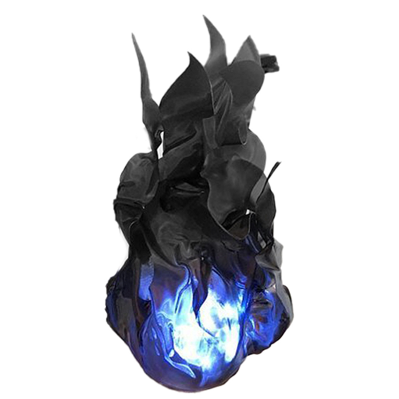 Halloween Decor Props Simulati – обзор и цена Cosplay Fireball Prop