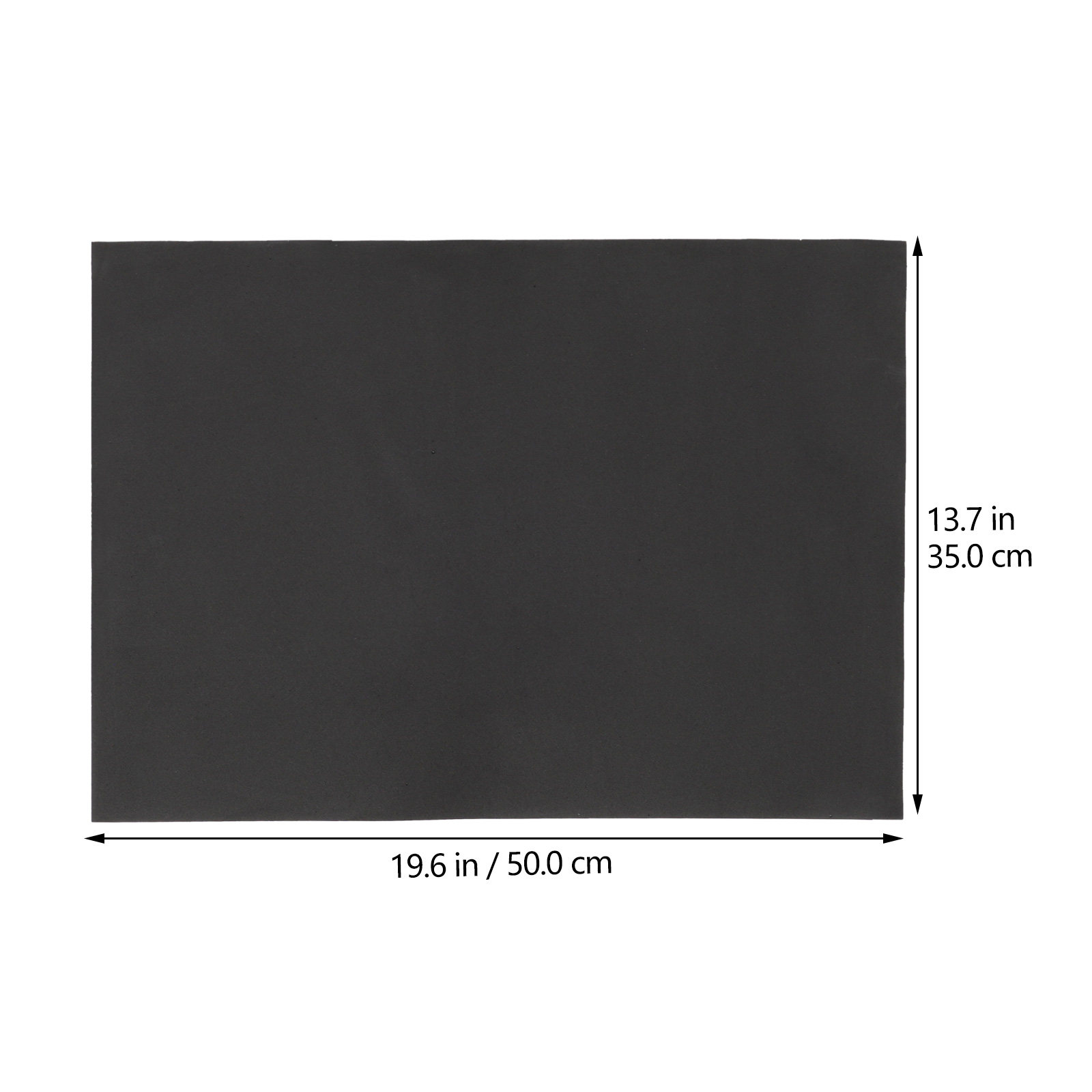 4Pcs Eva Board Foam Sheets DIY – обзор и цена Cosplay Prop Foam Board