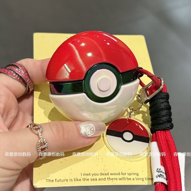 Cartoon Anime Pokemon Color pl – обзор и цена Cosplay Fireball Prop