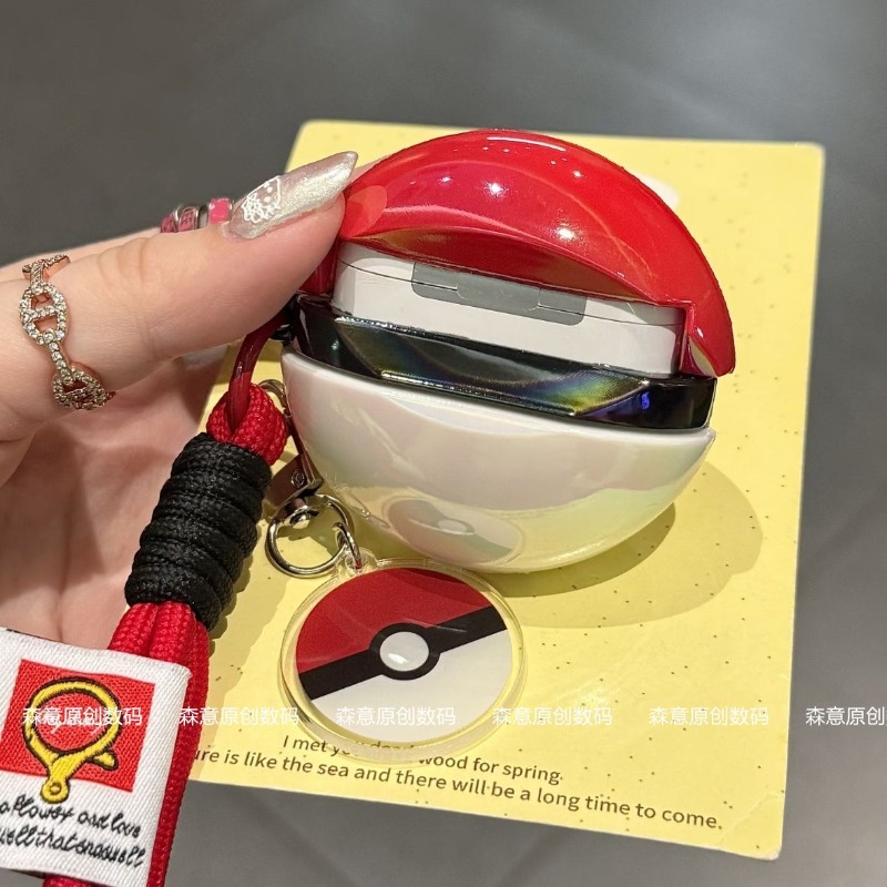 Cartoon Anime Pokemon Color pl – обзор и цена Cosplay Fireball Prop