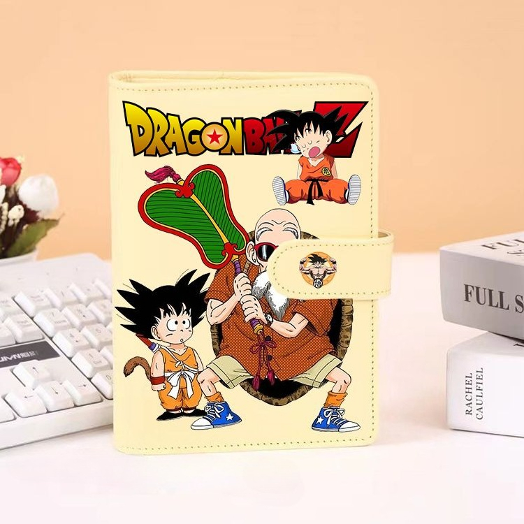 Cartoon Dragon Ball merchandis – обзор и цена Cosplay Fireball Prop