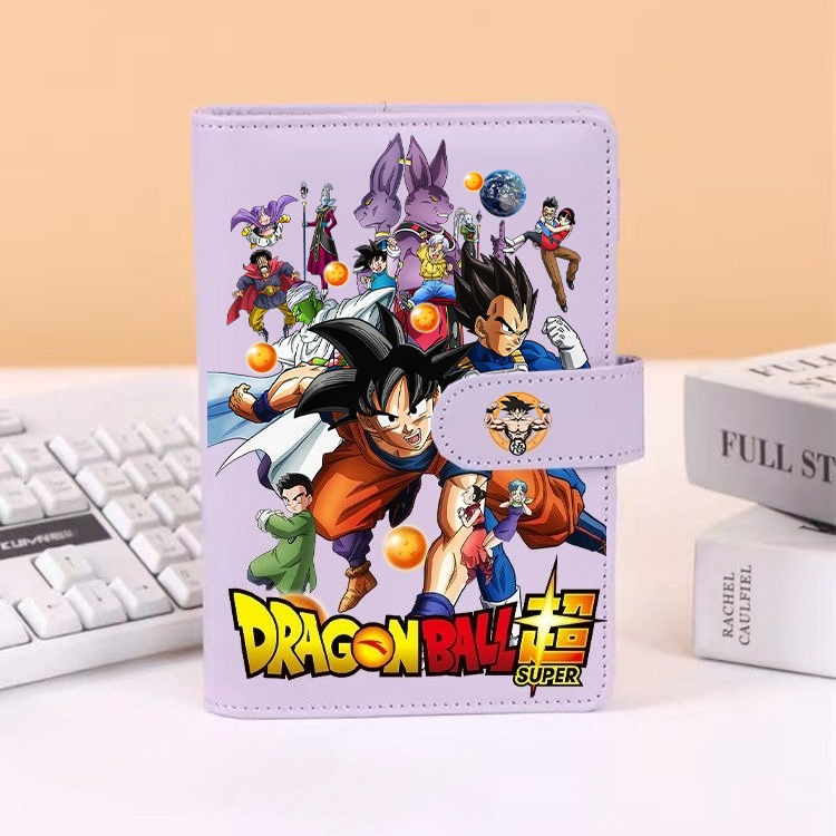 Cartoon Dragon Ball merchandis – обзор и цена Cosplay Fireball Prop