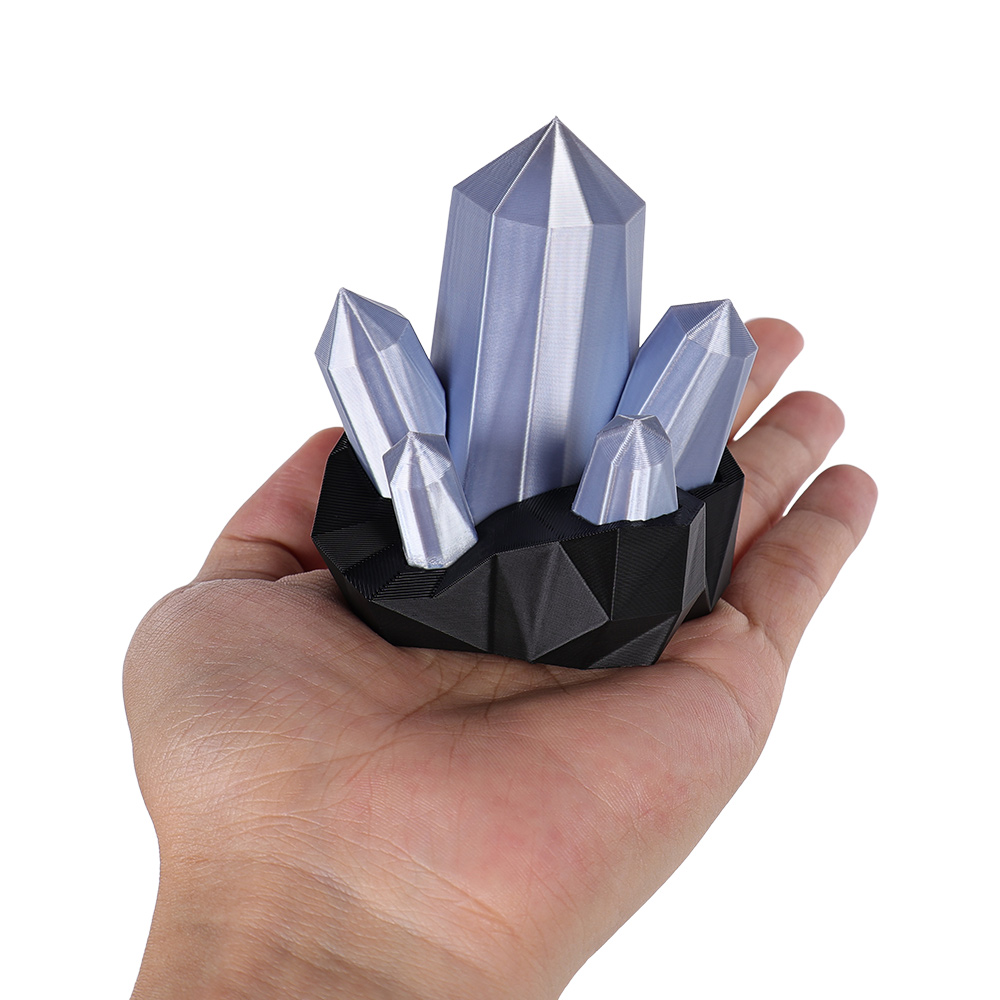 Link Cosplay Prop Kingdom Tear – обзор и цена Cosplay Prop 3D Print
