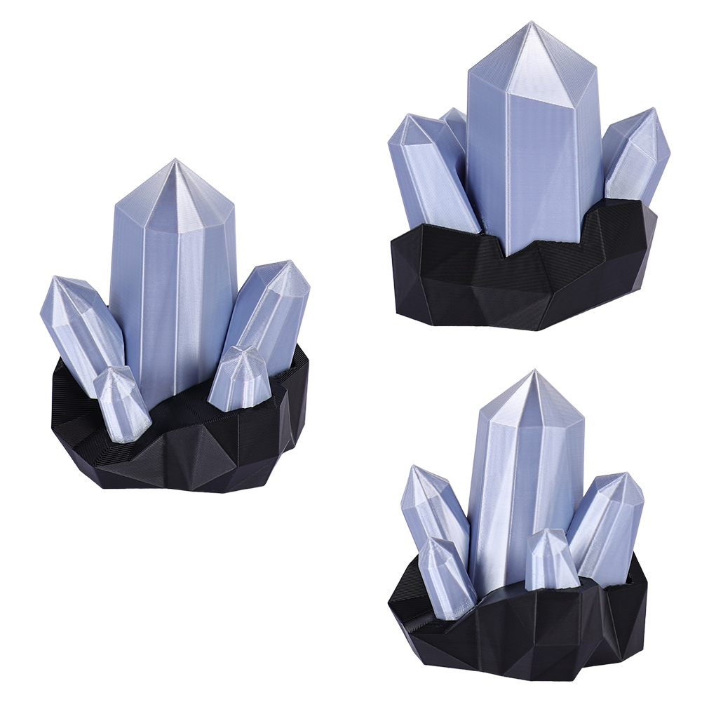 Link Cosplay Prop Kingdom Tear – обзор и цена Cosplay Prop 3D Print
