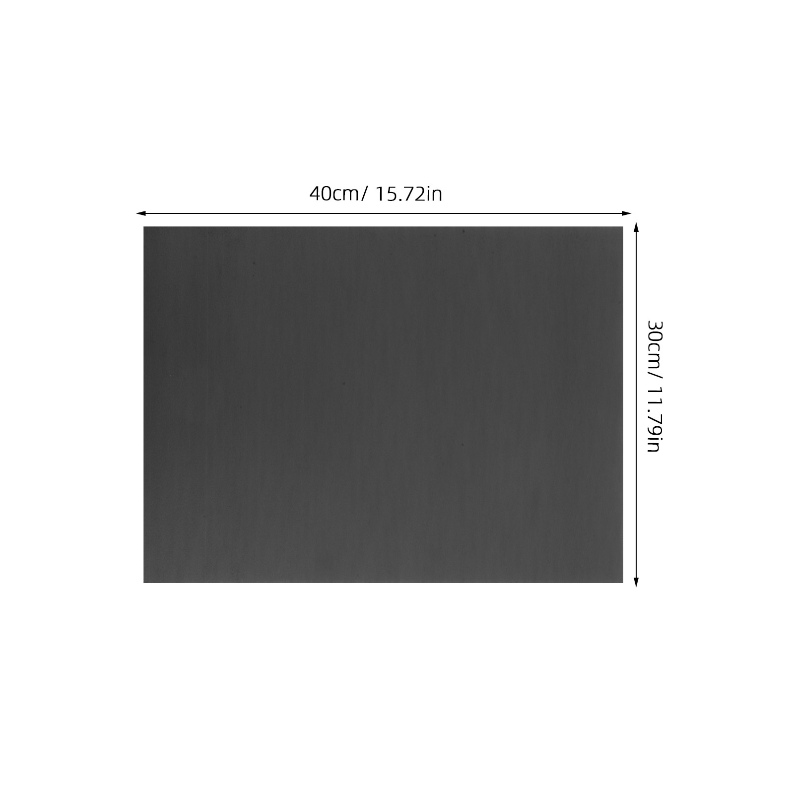 10Pcs Large Foam Boards Blank  – обзор и цена Cosplay Prop Foam Board