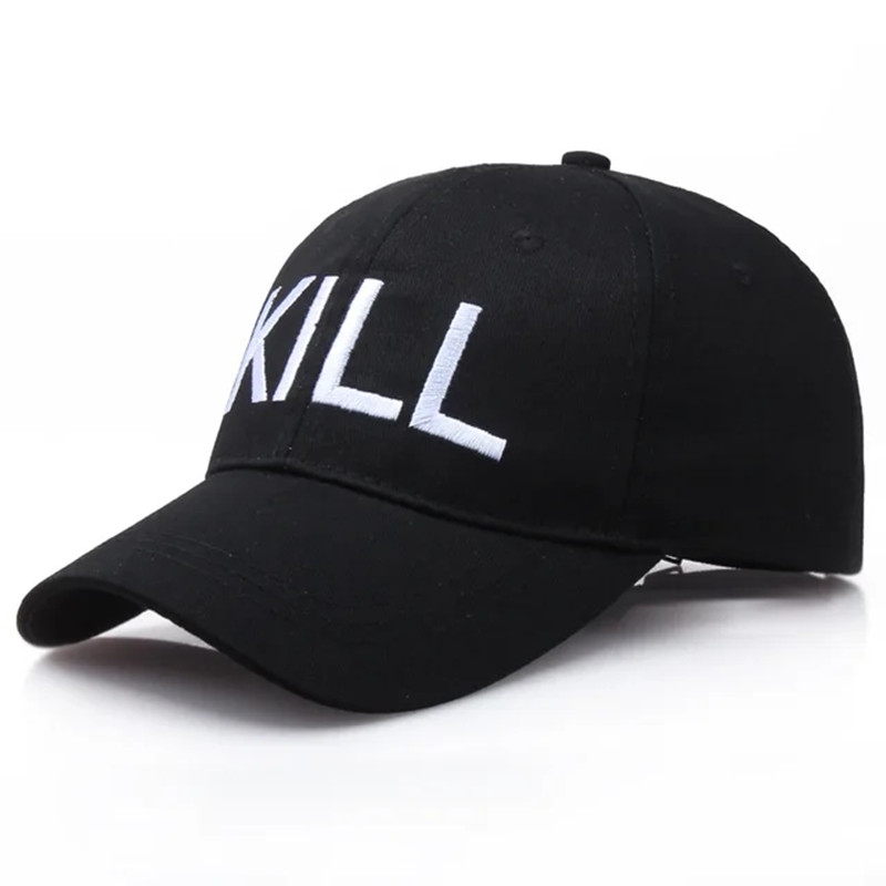 Anime Adjustable Sport Cap Hat – обзор и цена Cosplay Prop Works