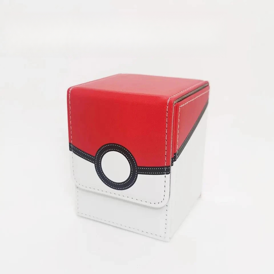 Pokemon Master Ball PTCG Card  – обзор и цена Cosplay Fireball Prop
