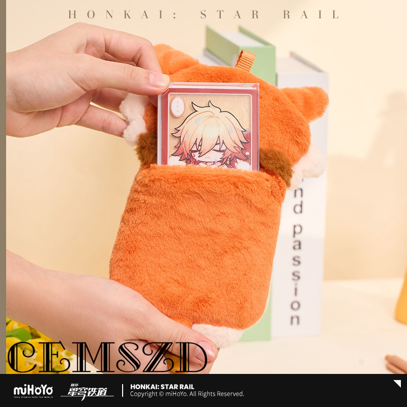[Genuine] Game Honkai Star Rai – обзор и цена Anaxa Cosplay Prop