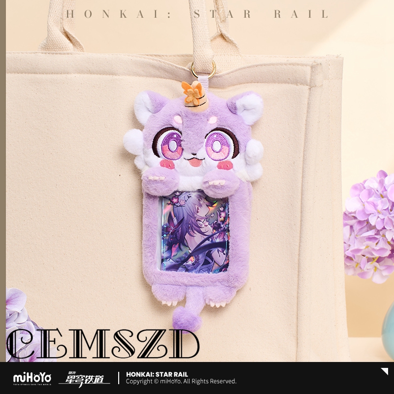 [Genuine] Game Honkai Star Rai – обзор и цена Anaxa Cosplay Prop