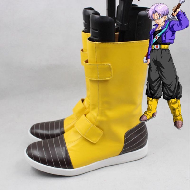Animation Cosplay Dragon Ball  – обзор и цена Cosplay Fireball Prop