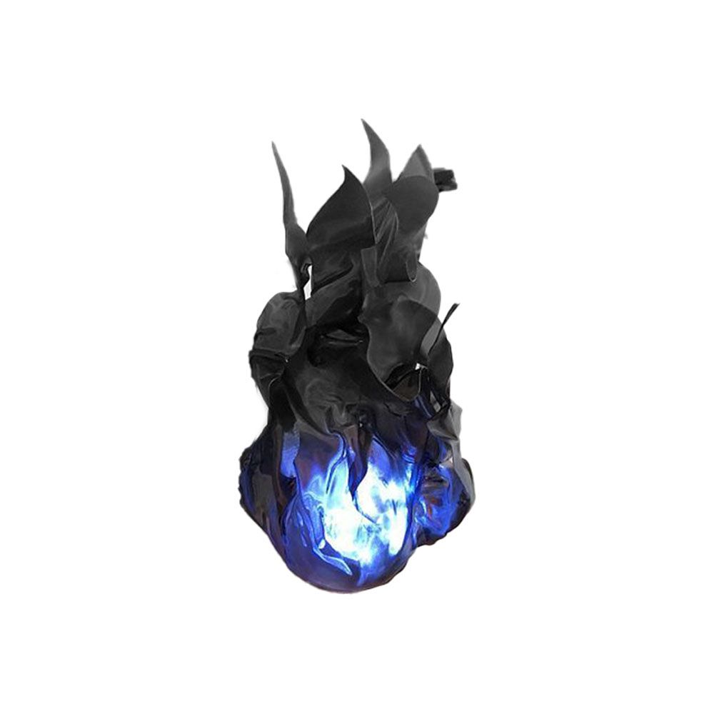 Cosplay Props Floating Firebal – обзор и цена Cosplay Fireball Prop