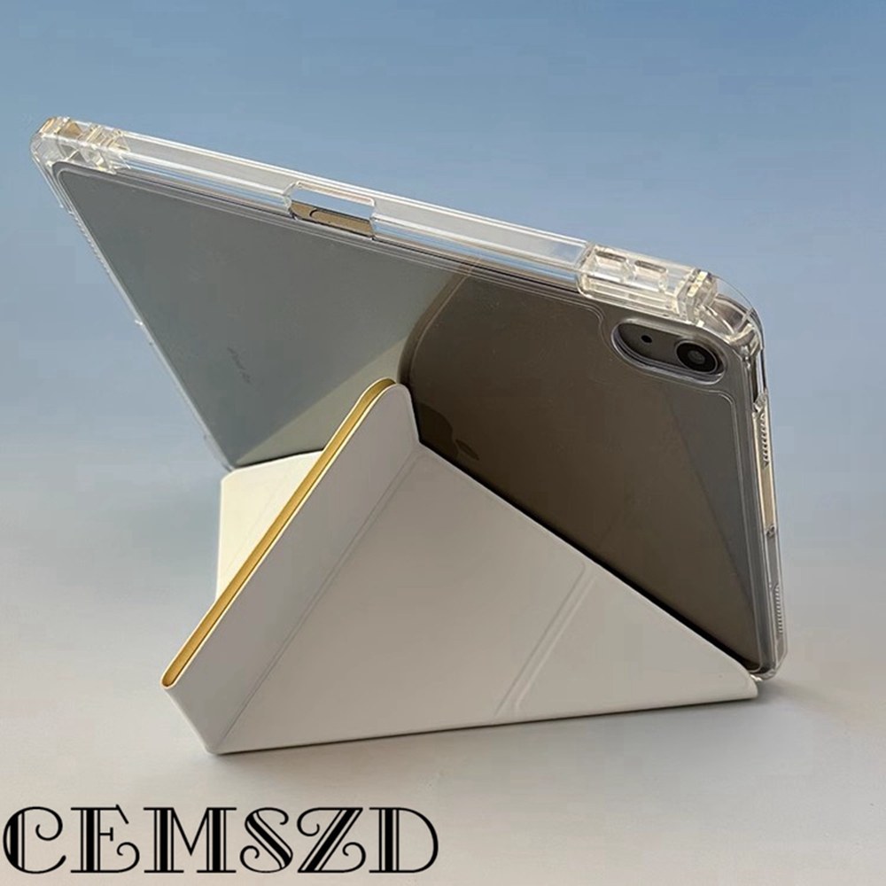 Game Honkai Star Rail Mydei Ph – обзор и цена Anaxa Cosplay Prop