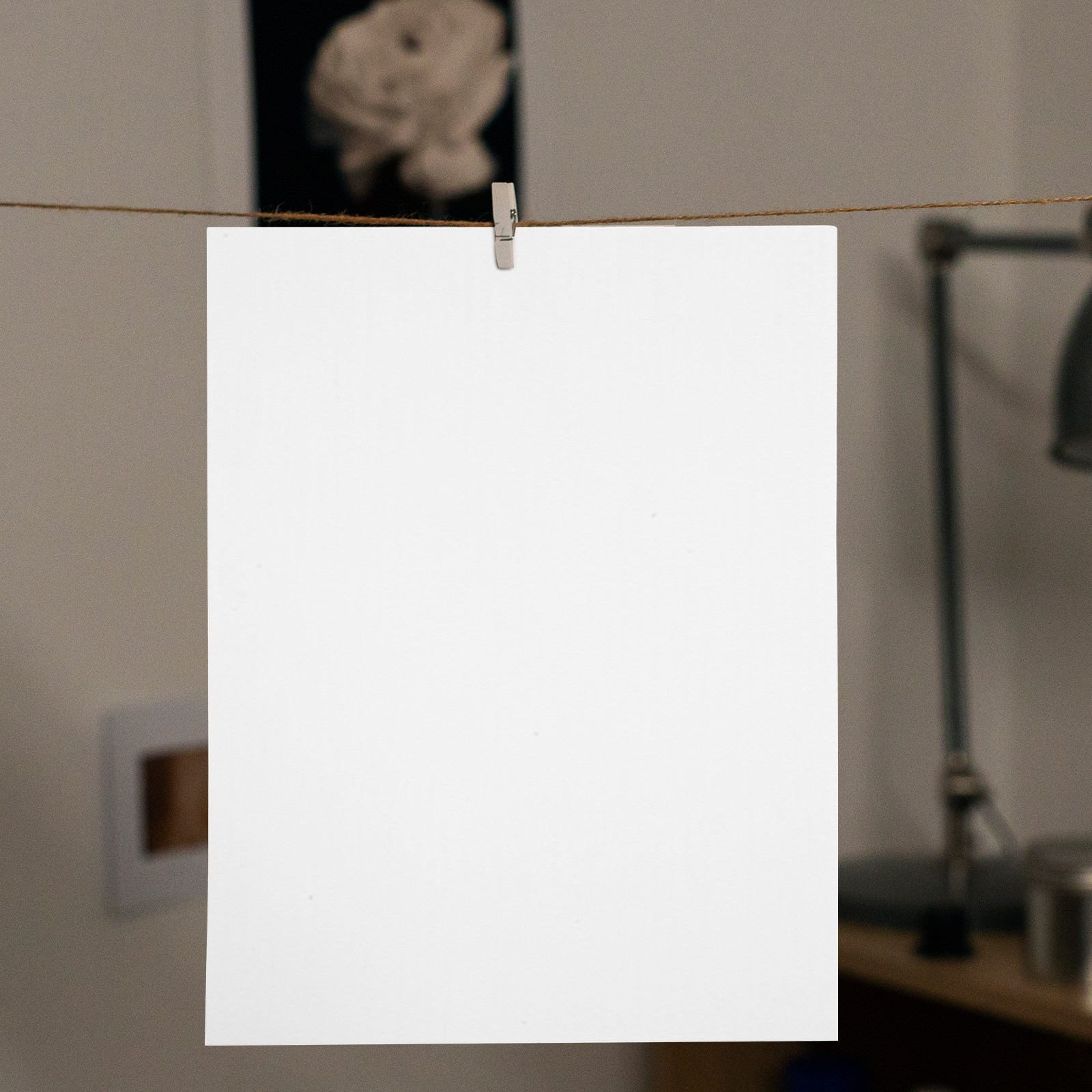 10Pcs Blank Foam Board Large F – обзор и цена Cosplay Prop Foam Board