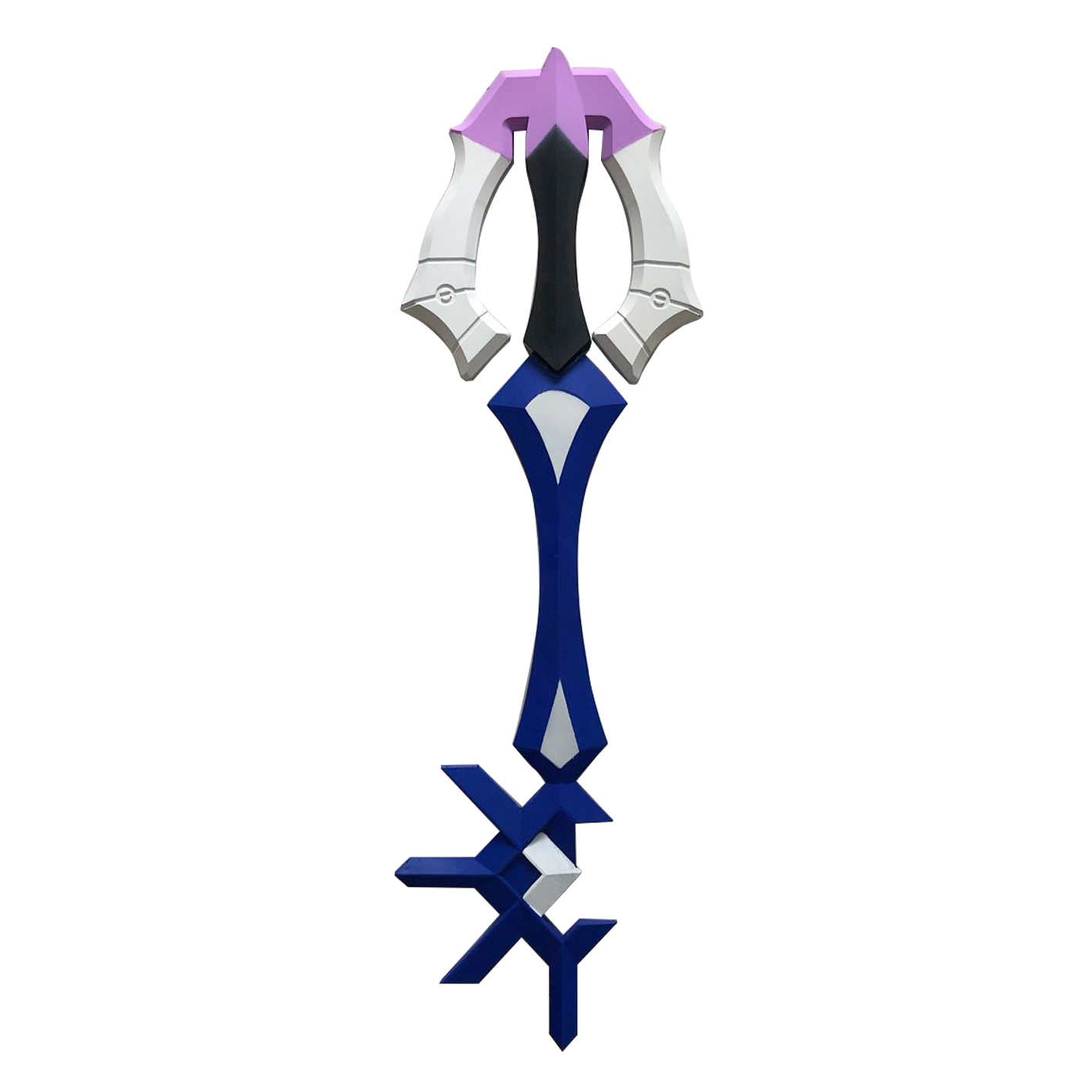 Home Decor sword Kingdom Heart – обзор и цена Keyblade Cosplay Prop